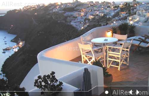 Ikies Houses 40